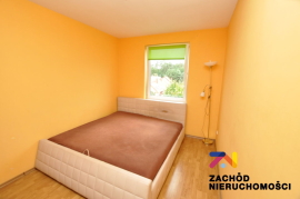 Mieszkanie na sprzedaż!duży balkon!widok na zieleń